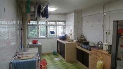 Blk 102 Bedok North Avenue 4 (Bedok), HDB 3 Rooms #142661572